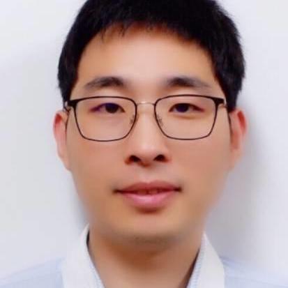 Maxwellgao Maxwell Gao Github - Geometric Designs - Ultra HD Mobile Collection