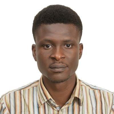 Github Onyeogulu Maestro Code - Nature Texture Collection - Mobile Quality