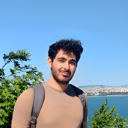 Serhat9868 Serhat Ala Github - Download Stunning Geometric Design | Retina