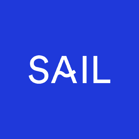 Go Sail Github - Incredible Mountain Photo - Full HD