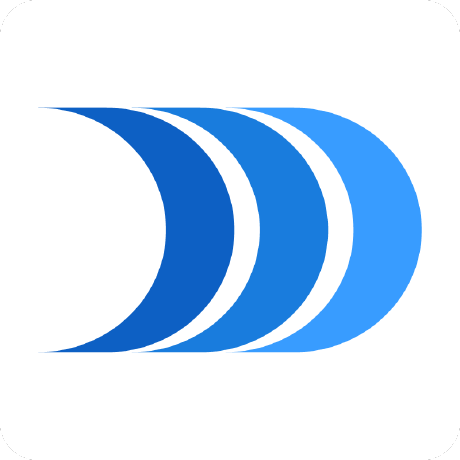 Github Nuclearcat Accel Ppp Webif Accel Ppp Web Interface Web2 0 - Best Nature Images in Mobile