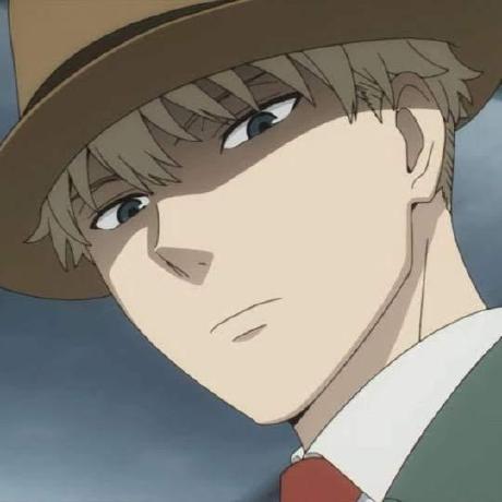 Github Flamboyantpenguin Easysftp An Easy To Use Console Based - Best Space Pictures in Full HD