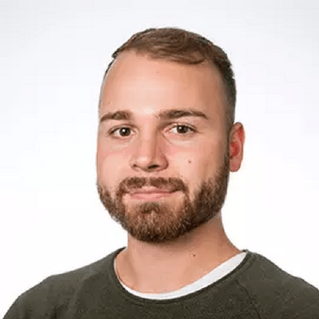 Github Cpezzato Discrete Active Inference - Best Sunset Arts in 4K