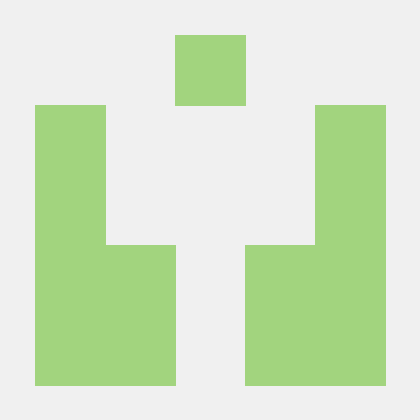 Gank Jeff Github - Download Premium Landscape Photo | 8K