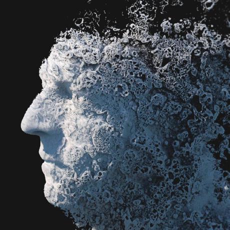 Github Jsnmertens Diagrams - Download Beautiful Sunset Pattern | High Resolution