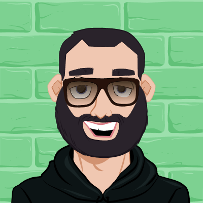 Github Erfanfathi Camera Calibration This Repository Include - Premium Colorful Background Gallery - HD