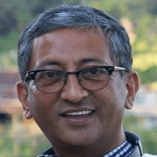 Pranta 20 2 Pranta Das Github - Gradient Design Collection - Ultra HD Quality