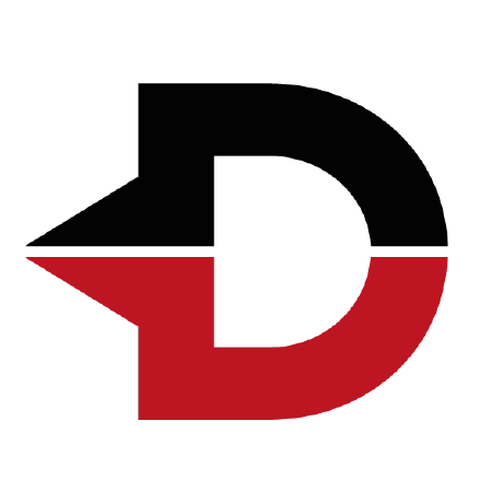 Decide It Github - Download Classic Geometric Art | Ultra HD