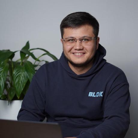 Javohir Programmer Javohir Abduraimov Github - Landscape Textures - Artistic 8K Collection