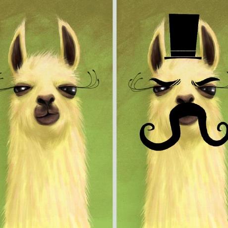 Github Narro Tibi Garden Vriety Prototype To Showcase Unity S Vr - Abstract Patterns - Classic Full HD Collection