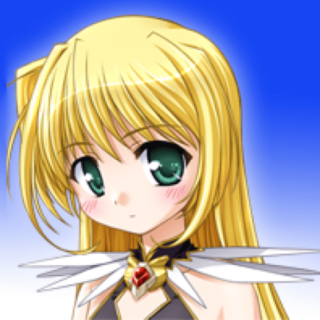 Elvismw Elvis Mwanthi Waita Github - Download Gorgeous Nature Wallpaper | Mobile