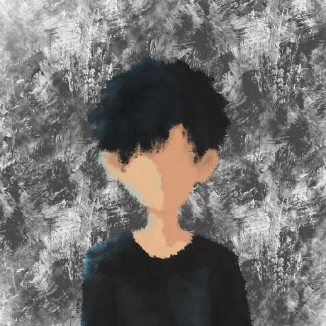 Hdshare Hd Github - Sunset Texture Collection - Mobile Quality