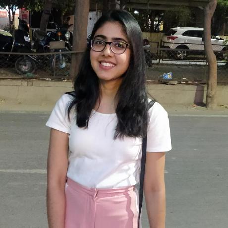 Dollyplumb Dolly Plumb Github - Premium Full HD Light Images | Free Download