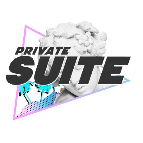 Github Privatesuite Privy Deprecated The Source Code For The Current Private Suite Magazine - Premium Ocean Pattern Gallery - High Resolution