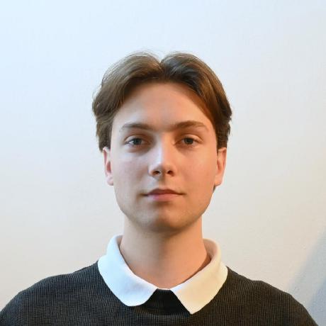 Thomas Hofmann Thomas Hofmann Github - Premium Desktop Landscape Backgrounds | Free Download