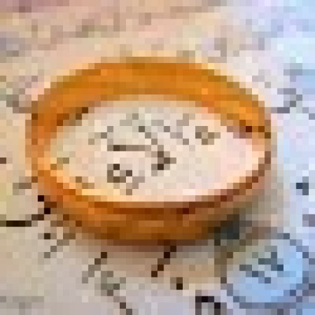 Github Thenuk1 Ela S S S - Nature Patterns - Premium Full HD Collection