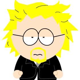 Skress S Ren Kress Github - Best Minimal Designs in Full HD