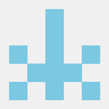 Pshtml Tinus Engops Wiki - Retina Dark Illustrations for Desktop