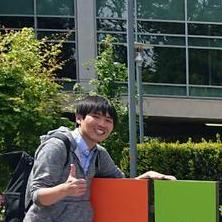 M Hiroaki Hiroaki Morimoto Github