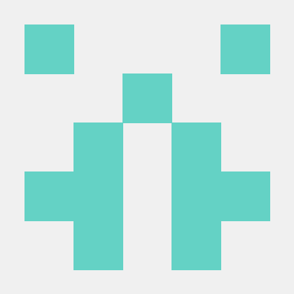 Github C201035 Shahin Infix - Full HD Sunset Images for Desktop