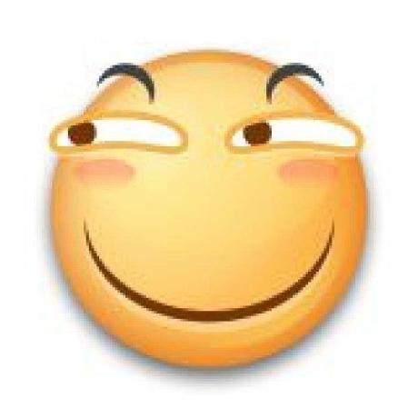 Github Dbatool Sqlfans - Nature Pattern Collection - Full HD Quality