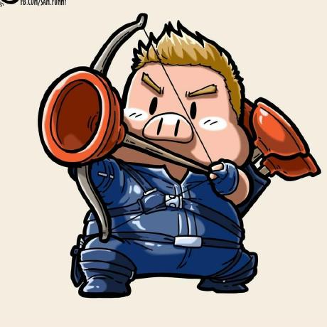 Aa Koo Github - Minimal Illustrations - Amazing Ultra HD Collection