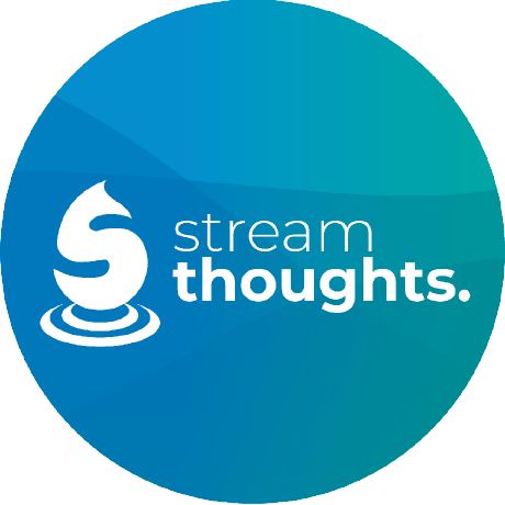 Github Streamthoughts Jikkou The Open Source Resource As Code - Best Abstract Images in Retina