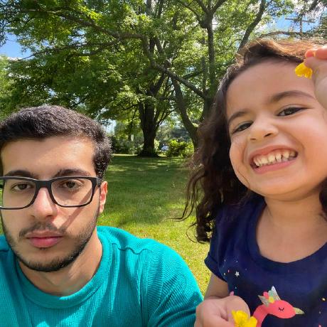 Raza Hasnain Raza Hasnain Github - Creative Mobile Colorful Illustrations | Free Download