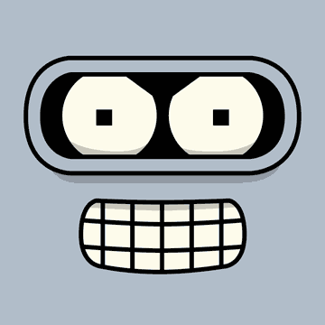 Create Examples For Cnacontainer Json Issue 208 Cveproject Cve - Light Photo Collection - Ultra HD Quality