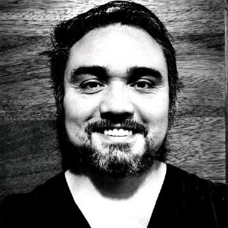 Nico Gomez Medium - Premium Nature Picture Gallery - Desktop