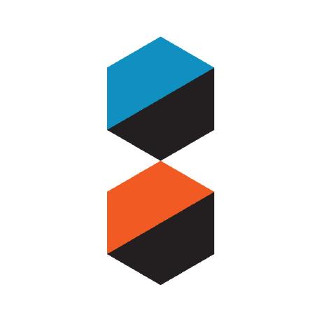 Misiu Industries Github - Minimal Arts - Modern Ultra HD Collection