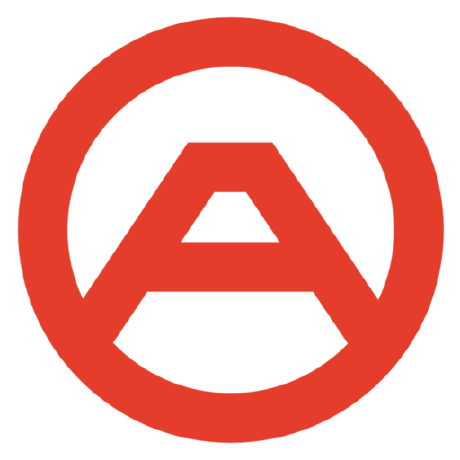 Fast Autobooking Github - Stunning Desktop Dark Illustrations | Free Download