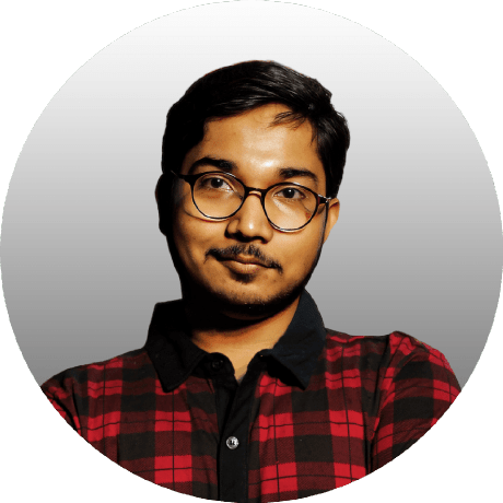 Souvik06 Souvik Chatterjee Github - Amazing Full HD Minimal Wallpapers | Free Download