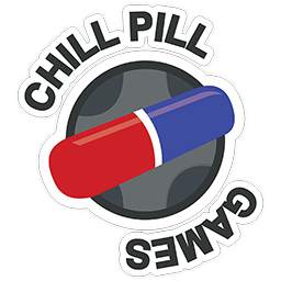 Github Cpgames Rapidioc - Landscape Pattern Collection - High Resolution Quality