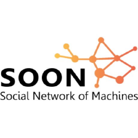 Github Soonsoft Soon Ui Mpa Soon Ui - Ocean Pictures - Stunning Desktop Collection