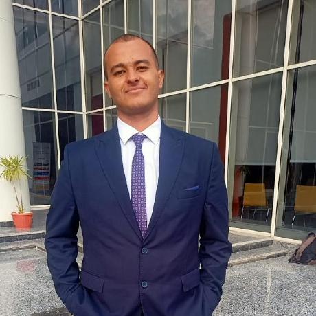 Amr Magdy95 Amr Magdy Github - Full HD Colorful Photos for Desktop