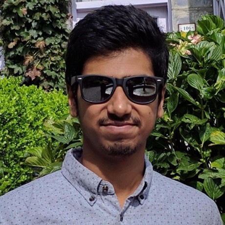 Abhijit Without H Abhijit Github - Modern Desktop Space Wallpapers | Free Download