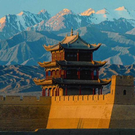 Dunhuang Dunhuang Github - City Pattern Collection - Retina Quality