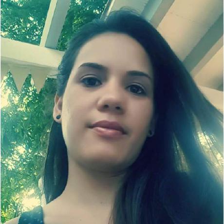 Edrin Yanes Github - Professional Mountain Pattern - 8K