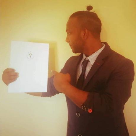 Mdsumner Michael Sumner Github - Premium Colorful Texture Gallery - Full HD