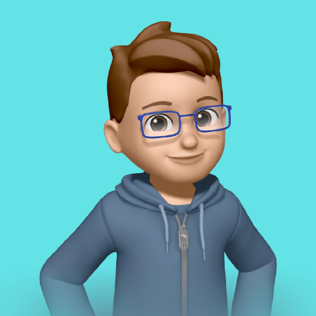 Github Sunnobunno Sunnysmod - Colorful Design Collection - Ultra HD Quality