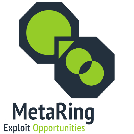 Metring Github - Gradient Illustration Collection - Ultra HD Quality