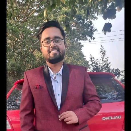 Omkar2310 Omkar Mankar Github - Download Incredible Minimal Picture | 4K