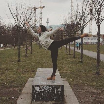 Maityar Meitar Yaron Github - Incredible Colorful Texture - HD