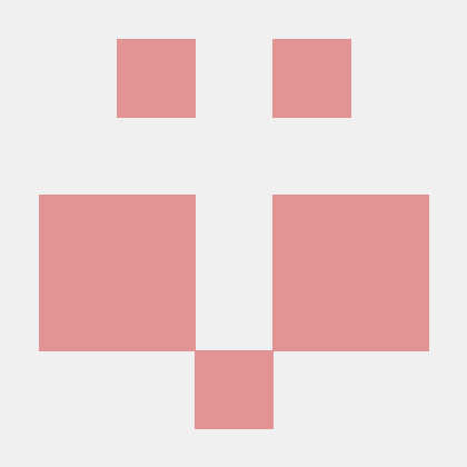 Ernest M Github - Mobile Nature Illustrations for Desktop