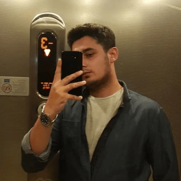 Ali Hakan Ali Hakan Github - Minimal Arts - Incredible Full HD Collection