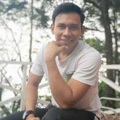 Mv Guevara Github - Download Beautiful Colorful Photo | 4K