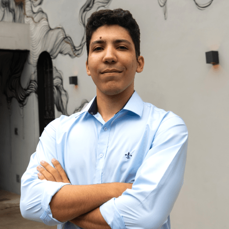 Wcipriano Wagner Cipriano Github - Elegant 4K Geometric Designs | Free Download