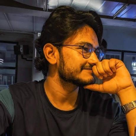 Github Shubhendu Pathak 7pmjs - Download Premium Vintage Design | Desktop