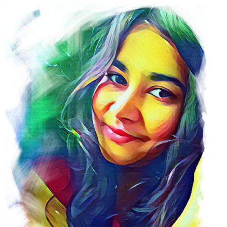 Github Yashitanamdeo Google Search Analysis - HD Dark Designs for Desktop